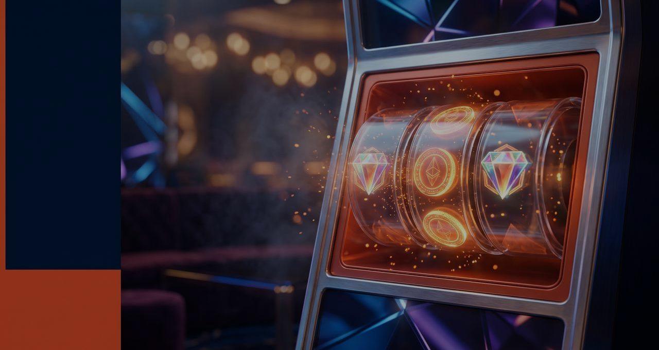 NetBet