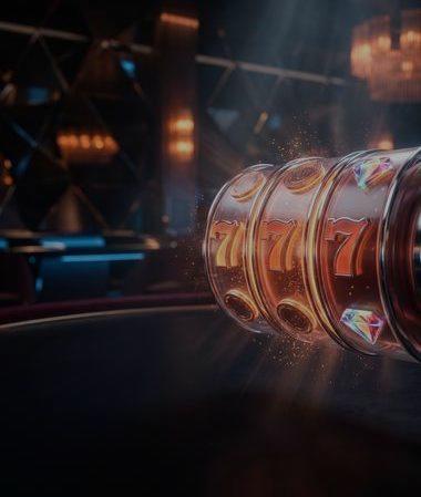 NetBet