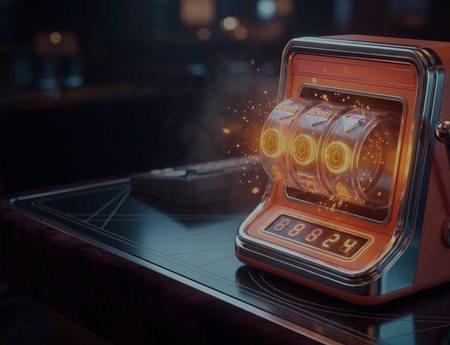NetBet