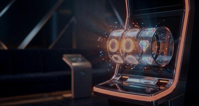 NetBet