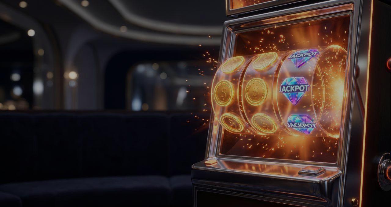 NetBet